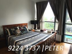 Montebleu (D11), Condominium #121883842